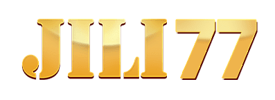 Trusted Online Casino - JILI77